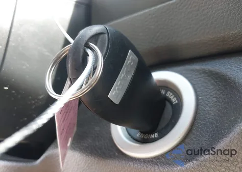 2018 Ram 1500 Big Horn 4X4 6'4 Box из США, поврежденный, VIN 1C6RR7GG2JS310656